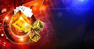 vin pkr Sportsbook