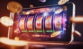 vin pkr Hamari Live Casino lobby ke andar