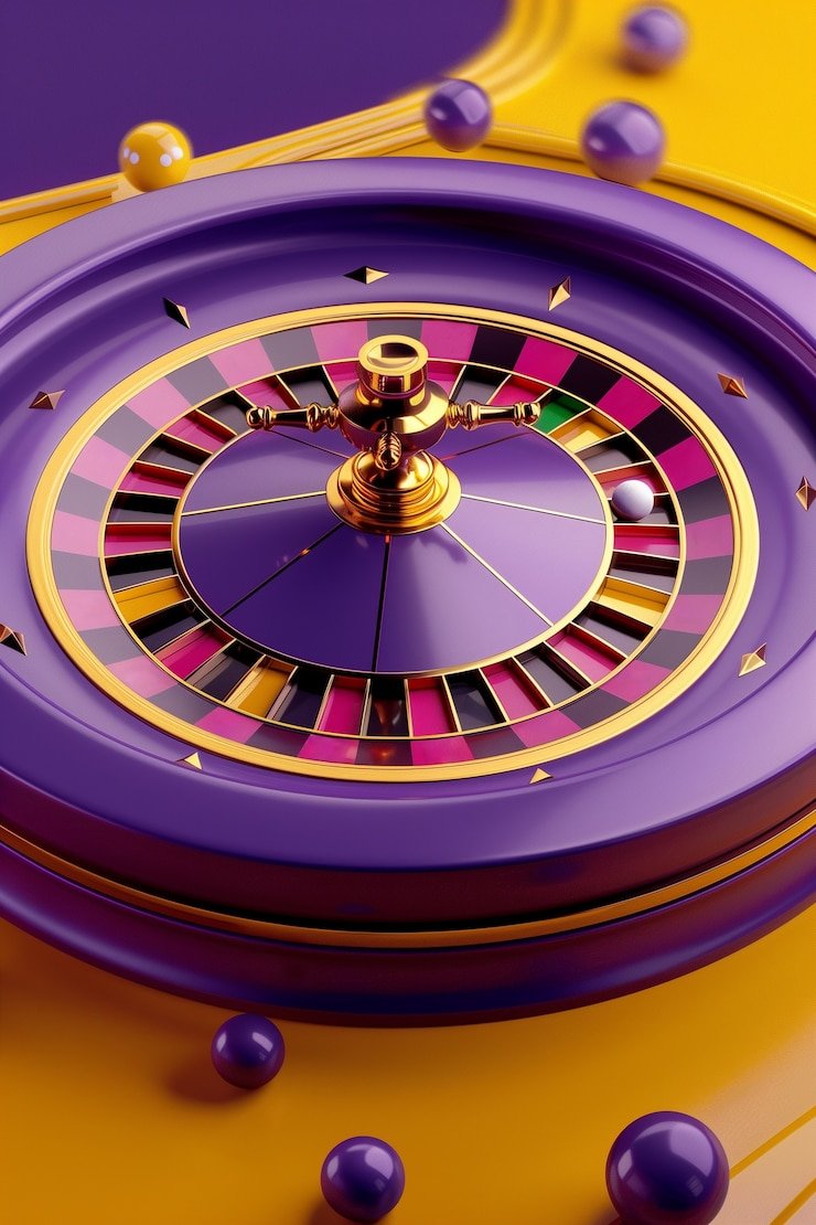 vin pkr Live tables