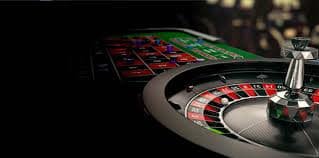 vin pkr Game darwaza